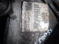 КПП механическая (МКПП) Citroen C-Crosser 1 поколение 2009, 2.2 л., HDi, бензин, МКПП, универсал, T9TX-1 - фото №5