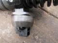 форсунка Volkswagen Sharan 1 поколение [2-й рестайлинг] 2006, 1.9 л., TDi, дизель, 038130073BE - фото №2