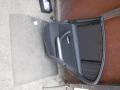 дверь задняя правая BMW 3 серия E90/E91/E92/E93 2005, 2.0 л., i, бензин, МКПП, седан - фото №2