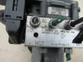 блок ABS Renault Megane 2 поколение 2006, 1.5 л., DCi, дизель, МКПП, хетчбэк 5 дв., 0265234601, 8200685699 - фото №2