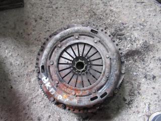 маховик Volkswagen Passat B6 2006, 2.0 л., TDi, дизель