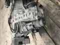 КПП механическая (МКПП) Volkswagen Touareg 1 поколение 2003, 2.5 л., TDi, дизель, МКПП, внедорожник 5 дв., 0AD341010T - фото №4