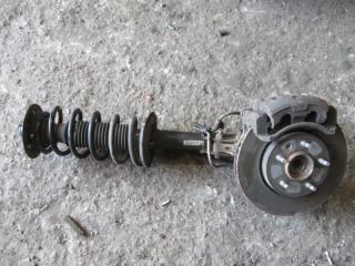 стойка передняя правая Opel Antara 1 поколение 2006, 2.0 л., CDTi, дизель, МКПП, внедорожник 5 дв.