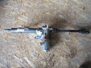 электроусилитель руля Renault Twingo 1 поколение [2-й рестайлинг] 2003, 1.2 л., i, бензин, МКПП, хетчбэк 5 дв., 7700419410