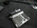 блок управления двигателем Mercedes-Benz E-Класс W211/S211 2004, 2.2 л., CDi, дизель, A6461505172 - фото №2