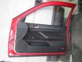 дверь передняя правая Volkswagen Golf 3 поколение 2000, 1.4 л., i, бензин, МКПП, хетчбэк 5 дв. - фото №3
