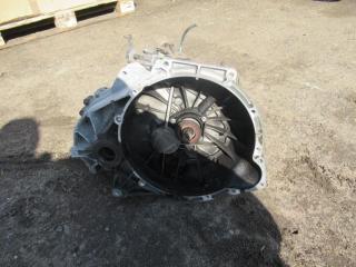 КПП механическая (МКПП) Ford Focus 2 поколение 2006, 1.8 л., TDCi, дизель