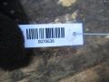 турбина Kia Carens 1 поколение [рестайлинг] 2005, 2.0 л., CRDi, дизель, МКПП, минивэн, 2823127400, 7578860003 - фото №6