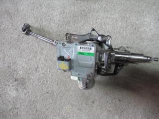 электроусилитель руля Fiat Stilo 1 поколение 2002, 1.6 л., i, бензин, МКПП, хетчбэк 5 дв., 00046846857, 50730263