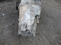 КПП механическая (МКПП) Volkswagen Passat B5 1998, 1.6 л., i, бензин, DWG - фото №5