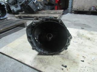 КПП механическая (МКПП) Opel Omega B 1999, 2.5 л., бензин