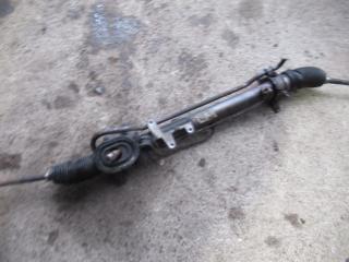 рулевая рейка Skoda Octavia 1 поколение (A4) [рестайлинг] 2000