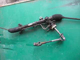 рулевая рейка Opel Sintra 1 поколение 1998, 26042193