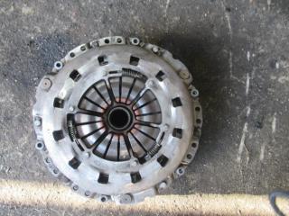 маховик BMW 3 серия E46 1999, 2.0 л., i, бензин