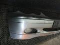 бампер передний Mercedes-Benz C-Класс W203/S203/CL203 2001, 2.2 л., CDi, дизель, АКПП, седан - фото №4