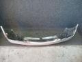 бампер передний Mercedes-Benz C-Класс W203/S203/CL203 2001, 2.2 л., CDi, дизель, АКПП, седан - фото №9
