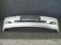 бампер передний Mercedes-Benz C-Класс W203/S203/CL203 2001, 2.2 л., CDi, дизель, АКПП, седан - фото №10
