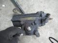 редуктор рулевой Hyundai Terracan 1 поколение 2004, 2.9 л., CRDi, дизель, МКПП, внедорожник 5 дв. - фото №7