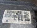 КПП механическая (МКПП) Ford Focus 2 поколение 2006, 1.6 л., TDCi, дизель, 3M5R7F096YF, 6M5R7002YA - фото №4