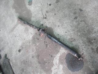 карданный вал Opel Omega B 1999, 3.0 л., i, бензин, АКПП, универсал