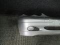 бампер передний Mercedes-Benz C-Класс W203/S203/CL203 2003, 2.2 л., дизель, МКПП, седан - фото №2