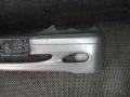 бампер передний Mercedes-Benz C-Класс W203/S203/CL203 2003, 2.2 л., CDi, дизель, АКПП, универсал - фото №4