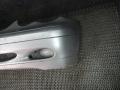 бампер передний Mercedes-Benz C-Класс W203/S203/CL203 2003, 2.2 л., CDi, дизель, АКПП, универсал - фото №8