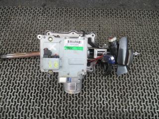 электроусилитель руля Fiat Stilo 1 поколение 2003, 1.9 л., JTD, дизель, МКПП, хетчбэк 5 дв., 00046846857