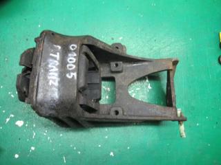 кронштейн двигателя Ford Transit 6 поколение 2004, 2.0 л., TD, дизель, МКПП, микроавтобус