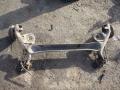 балка подвески задняя Fiat Punto 2 поколение 2000, 1.2 л., i, бензин, МКПП, хетчбэк 5 дв. - фото №8