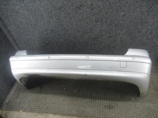 бампер задний Mercedes-Benz C-Класс W203/S203/CL203 [рестайлинг] 2005, 2.2 л., CDi, дизель, АКПП, универсал