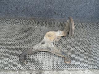 рычаг задний левый Volkswagen Transporter T4 1998