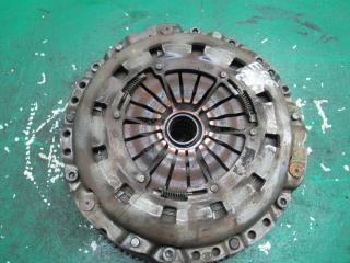 маховик BMW 3 серия E46 1999, 2.0 л., бензин