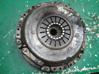 маховик BMW 3 серия E46 2001, 2.0 л., бензин, N42B20