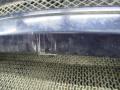 бампер передний Mercedes-Benz C-Класс W203/S203/CL203 2001, 2.2 л., CDi, дизель, МКПП, универсал - фото №3