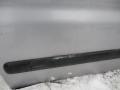 дверь передняя правая Citroen Berlingo 1 поколение (M49) 1999, 1.4 л., i, бензин, МКПП, фургон - фото №3
