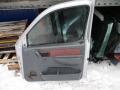 дверь передняя правая Citroen Berlingo 1 поколение (M49) 1999, 1.4 л., i, бензин, МКПП, фургон - фото №7