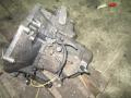 КПП механическая (МКПП) Peugeot 206 1 поколение 2001, 1.4 л., HDi, дизель, 20CQ060025183 - фото №3