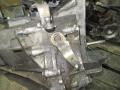 КПП механическая (МКПП) Peugeot 206 1 поколение 2001, 1.4 л., HDi, дизель, 20CQ060025183 - фото №7