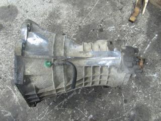 КПП механическая (МКПП) Opel Omega B 1997, 2.5 л., i, бензин, 90523122