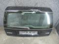 крышка багажника (дверь 3-5) Volvo V70 2 поколение [рестайлинг] 2005, 2.4 л., дизель, МКПП, универсал - фото №2