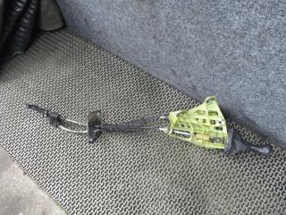 кулиса Volkswagen Transporter T5 2007, 1.9 л., TDi, дизель, МКПП, микроавтобус, 7H1711877AA