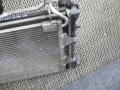 кассета радиаторов Volkswagen Polo 4 поколение 2002, 1.4 л., i, бензин, МКПП, хетчбэк 5 дв. - фото №7