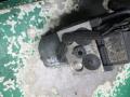 блок ABS Citroen Berlingo 1 поколение (M59) [рестайлинг] 2004, 1.9 л., дизель, МКПП, фургон, 9635756480 - фото №7