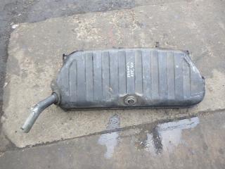 бак топливный Mercedes-Benz W124 1 поколение 1993, 2.0 л., дизель, МКПП, седан