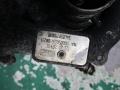 турбина Fiat Doblo 1 поколение [рестайлинг] 2009, 1.3 л., JTD, дизель, 552026370 - фото №6