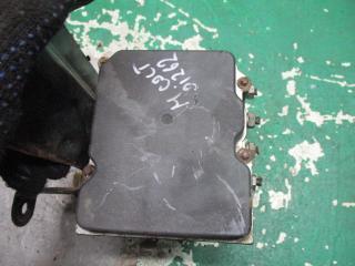 блок ABS Mitsubishi Colt 6 поколение (Z20/Z30) 2005, 1.3 л., i, бензин, МКПП, хетчбэк 5 дв., 0265235097, A4544202275