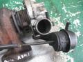 турбина Audi A4 B5 1998, 1.9 л., TDi, дизель, 028145702 - фото №4