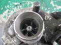 турбина Audi A4 B5 1998, 1.9 л., TDi, дизель, 028145702 - фото №6