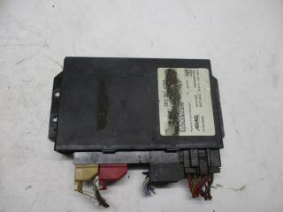 блок комфорта Volkswagen Passat B7 2011, 2.0 л., TDi, дизель, АКПП, универсал, 5K0907427B